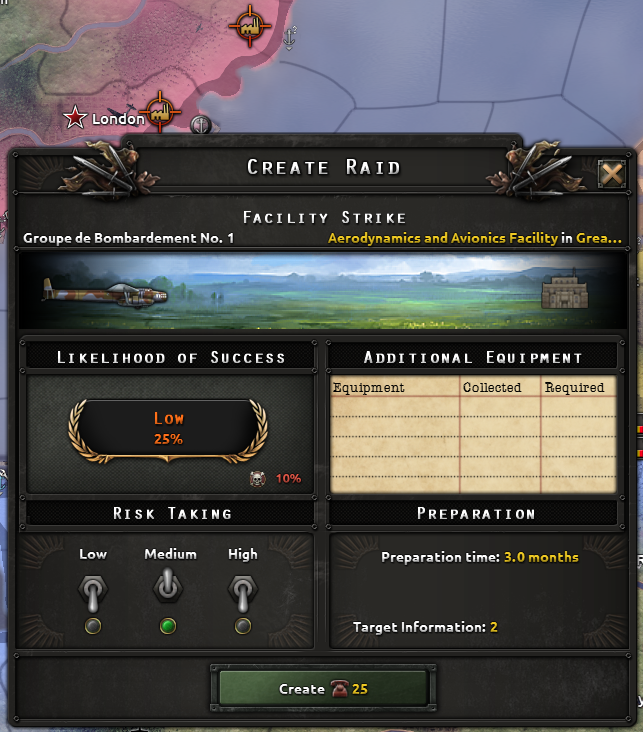 GTD - 19. Raids.png